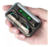 Auriculares bluetooth F9-5 en internet