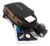 Mochila bandolera anti robo impermeable USB - comprar online