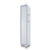 Luz de emergencia recargable 60 leds 220V en internet