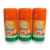 Repelente Aerosol 911 Mosquitos Extra Duración 127g - AGUIRRETECH MAYORISTA