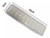 Luz de emergencia 220v 30 leds - tienda online