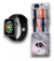 Smartwatch Serie 10 8 en 1 - comprar online