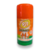 Repelente Aerosol 911 Mosquitos Extra Duración 127g en internet