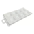 Molde para 8 raviolones placa - AGUIRRETECH MAYORISTA