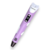 Lapicera 3D - comprar online