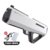 Imagen de Ametralladora de agua carga USB