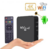TV BOX MXQ PRO 4K 5G convertidor SMART TV en internet