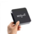 TV BOX MXQ PRO 4K 5G convertidor SMART TV - comprar online
