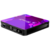 Tv Box H10 MAX convertidor SMART TV - AGUIRRETECH MAYORISTA