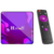 Tv Box H10 MAX convertidor SMART TV - comprar online