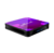 Tv Box H10 MAX convertidor SMART TV en internet