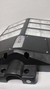 Imagen de Reflector luminaria SOLAR 600 W