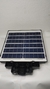 Reflector luminaria SOLAR 600 W - tienda online