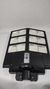 Reflector luminaria SOLAR 600 W en internet
