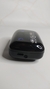 Auricular M19 Bluetooth