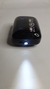 Imagen de Auricular M19 Bluetooth