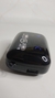 Auricular M19 Bluetooth - comprar online