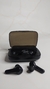 Auricular M19 Bluetooth en internet