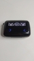 Auricular M19 Bluetooth en internet