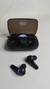 Auricular M19 Bluetooth - AGUIRRETECH MAYORISTA