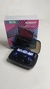 Auricular M19 Bluetooth - AGUIRRETECH MAYORISTA