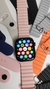 Smartwatch Serie 10 8 en 1 en internet