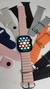 Smartwatch Serie 10 8 en 1 - tienda online