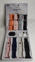 Imagen de Smartwatch Serie 10 8 en 1