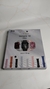 Smartwatch Serie 10 8 en 1