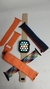 Smartwatch W10 10 en 1 - tienda online