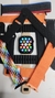 Smartwatch W10 10 en 1 - AGUIRRETECH MAYORISTA