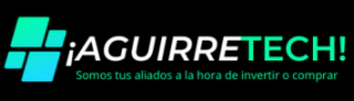 AGUIRRETECH MAYORISTA