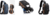 Banner de AGUIRRETECH MAYORISTA