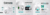 Banner de AGUIRRETECH MAYORISTA