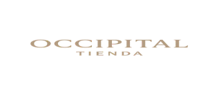 TiendaOccipital