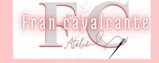 Atelie Fran Cavalcante