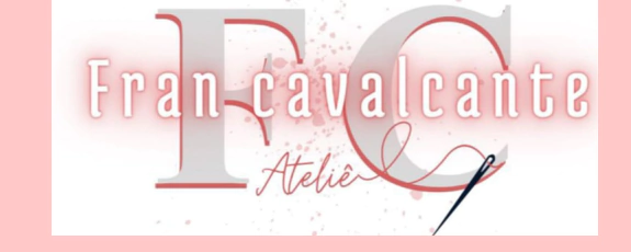 Atelie Fran Cavalcante