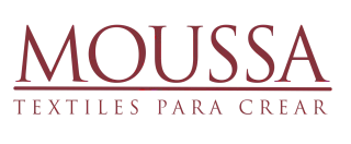 Moussa Textil