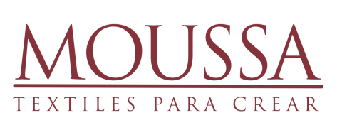 Moussa Textil