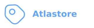 Atlastore