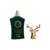 Al Noble Safeer Lattafa 100mL na internet