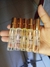 Decant´s 5mL - LUXE FRAGRÂNCIA 