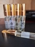 Decant´s 5mL na internet
