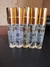 Decant´s 5mL - comprar online