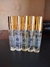 Decant´s 5mL