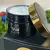 Creme Hidratante Asad Pasta Isabelle La Belle 200g na internet