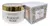 Creme Corporal Hidratante Fakhar Rose Isabelle La Belle 200g
