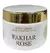 Creme Corporal Hidratante Fakhar Rose Isabelle La Belle 200g - comprar online