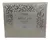 Creme Corporal Hidratante Fakhar Rose Isabelle La Belle 200g na internet