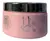 Creme Corporal Hidratante Concentrado Yara Isabelle La Belle 200g - comprar online